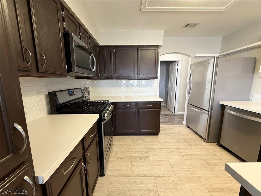 2154 Running River Rd - Photo 3 of 28