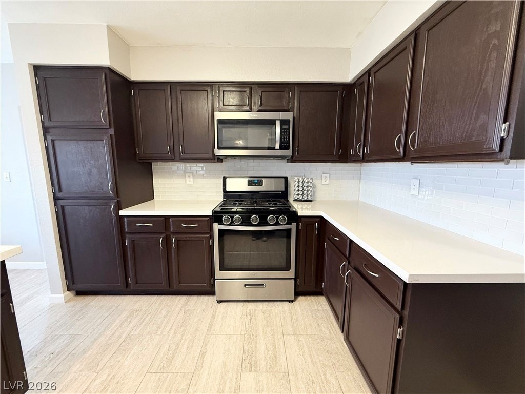 2154 Running River Rd - Photo 4 of 28