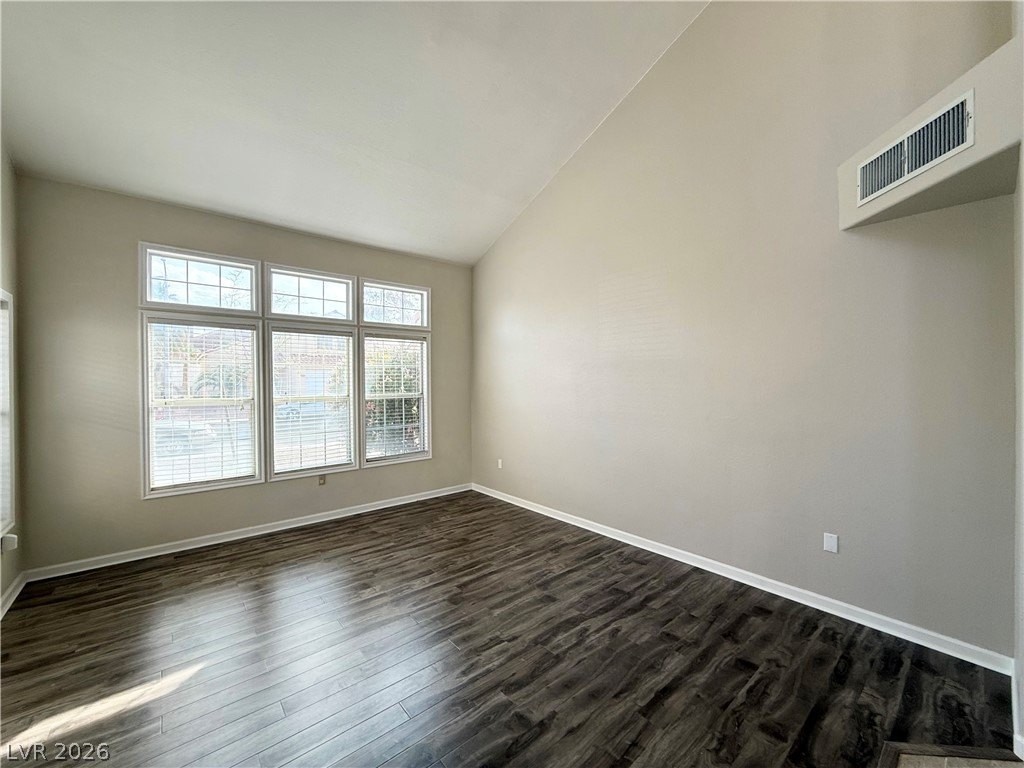 2154 Running River Rd - Photo 6 of 28