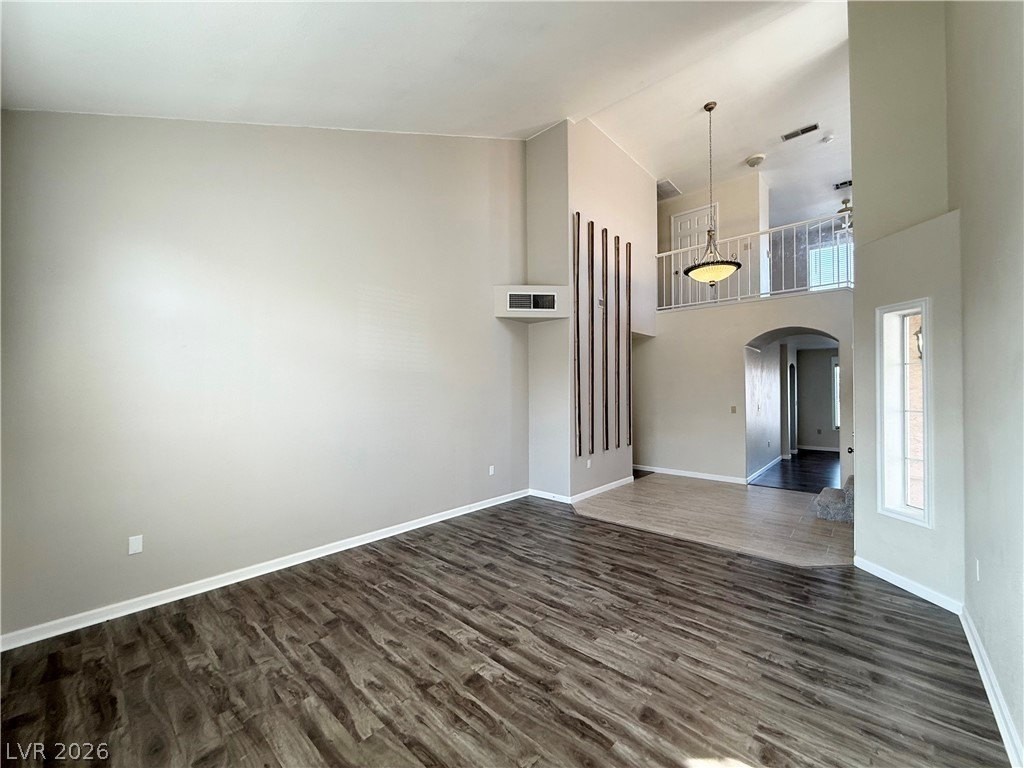2154 Running River Rd - Photo 7 of 28