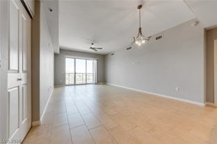 8255 Las Vegas Blvd S #1120 - Photo 1 of 1
