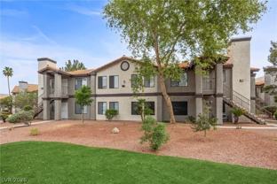 1575 W Warm Springs Rd #513 - Photo 1 of 1