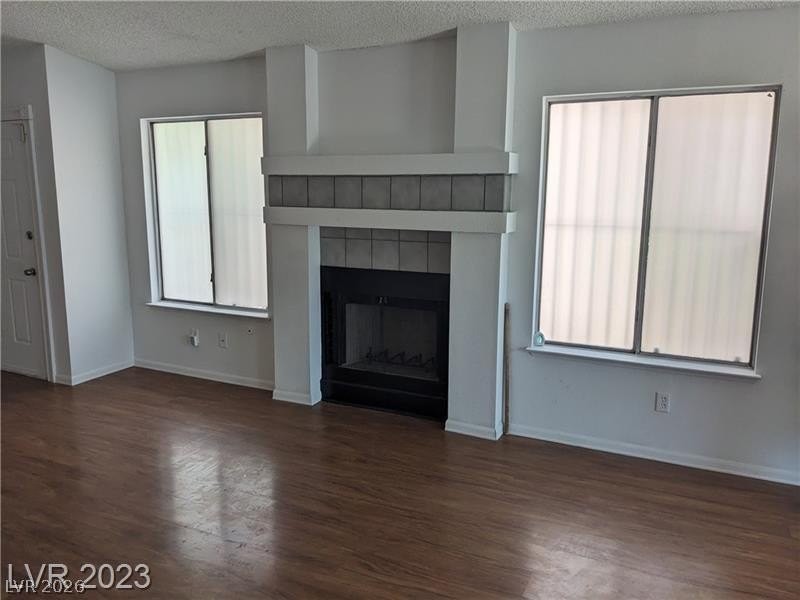 712 Brenner Way - Photo 4 of 13