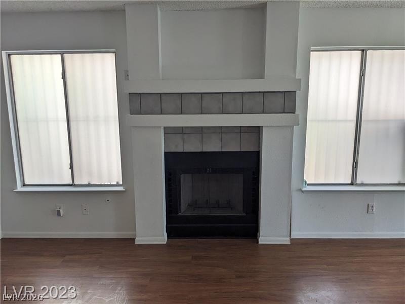 712 Brenner Way - Photo 5 of 13