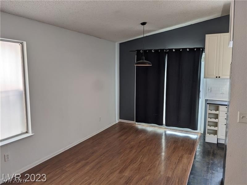 712 Brenner Way - Photo 7 of 13
