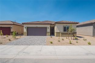 1691 Douglas Creek St - Photo 1 of 1