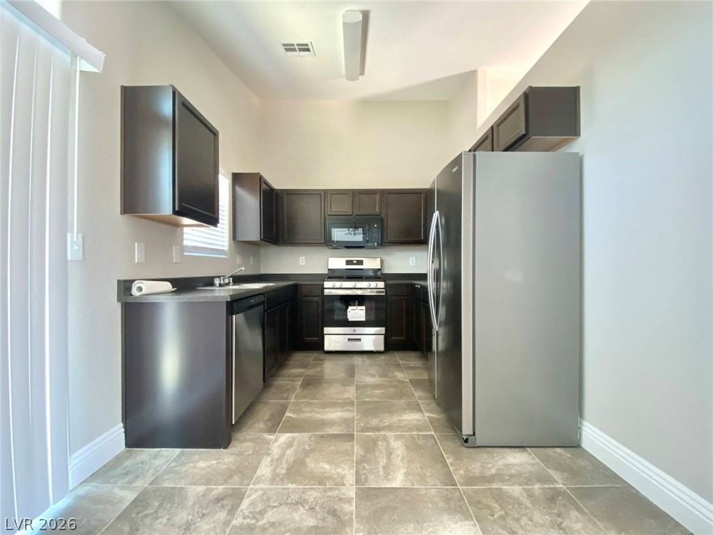 3741 Sorrowing Sparrow Ct - Photo 3 of 18