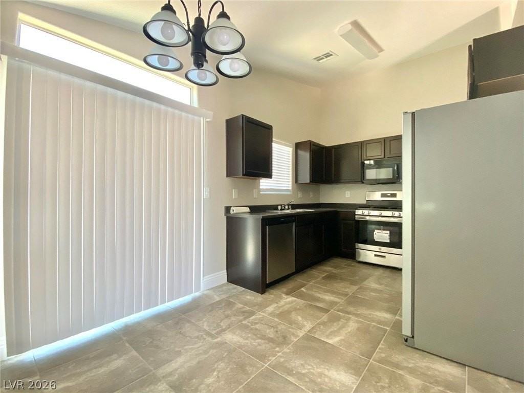 3741 Sorrowing Sparrow Ct - Photo 4 of 18