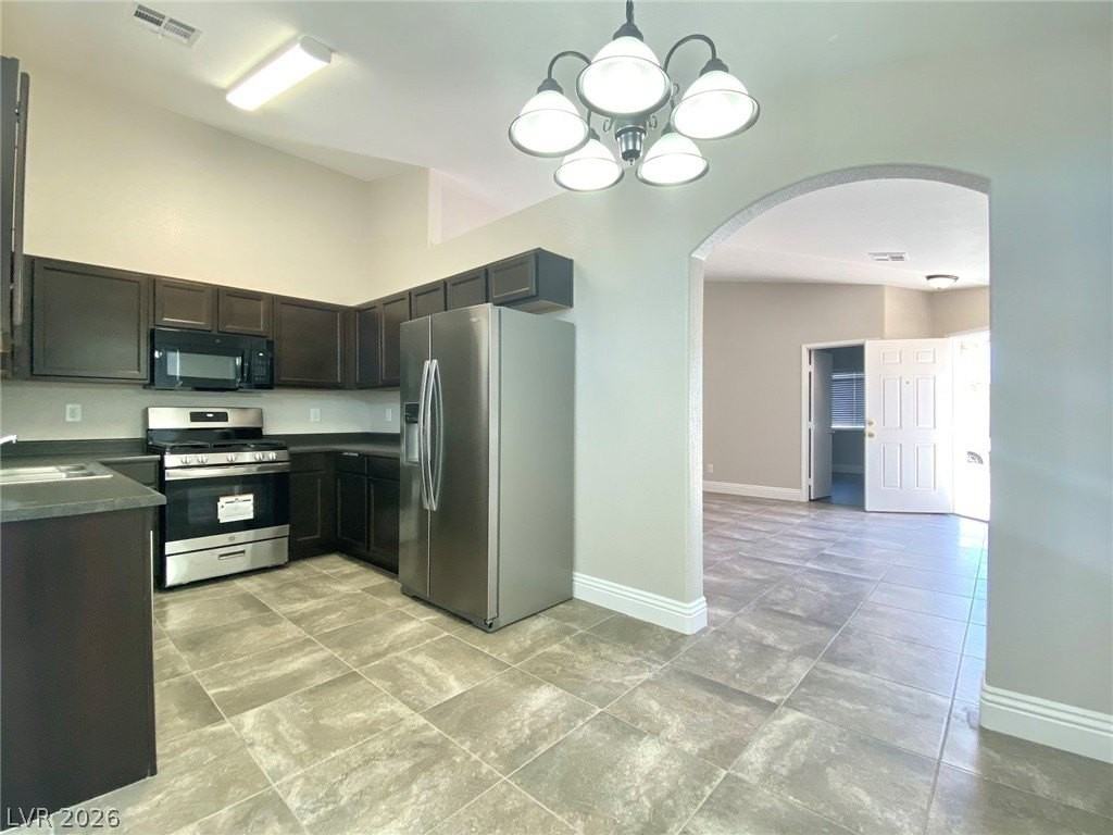 3741 Sorrowing Sparrow Ct - Photo 5 of 18