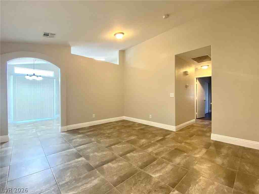 3741 Sorrowing Sparrow Ct - Photo 6 of 18