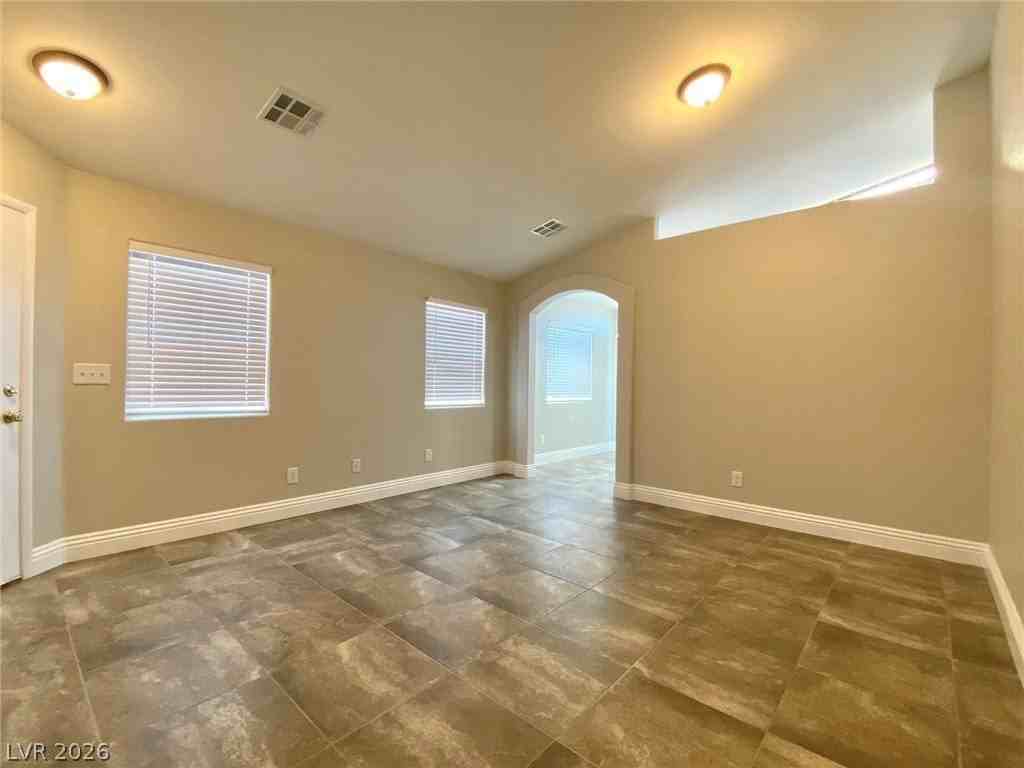 3741 Sorrowing Sparrow Ct - Photo 7 of 18