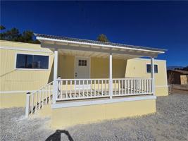 featured image of 2860 W Irene St #B