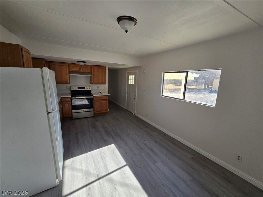 2860 W Irene St #B - Photo 4 of 17