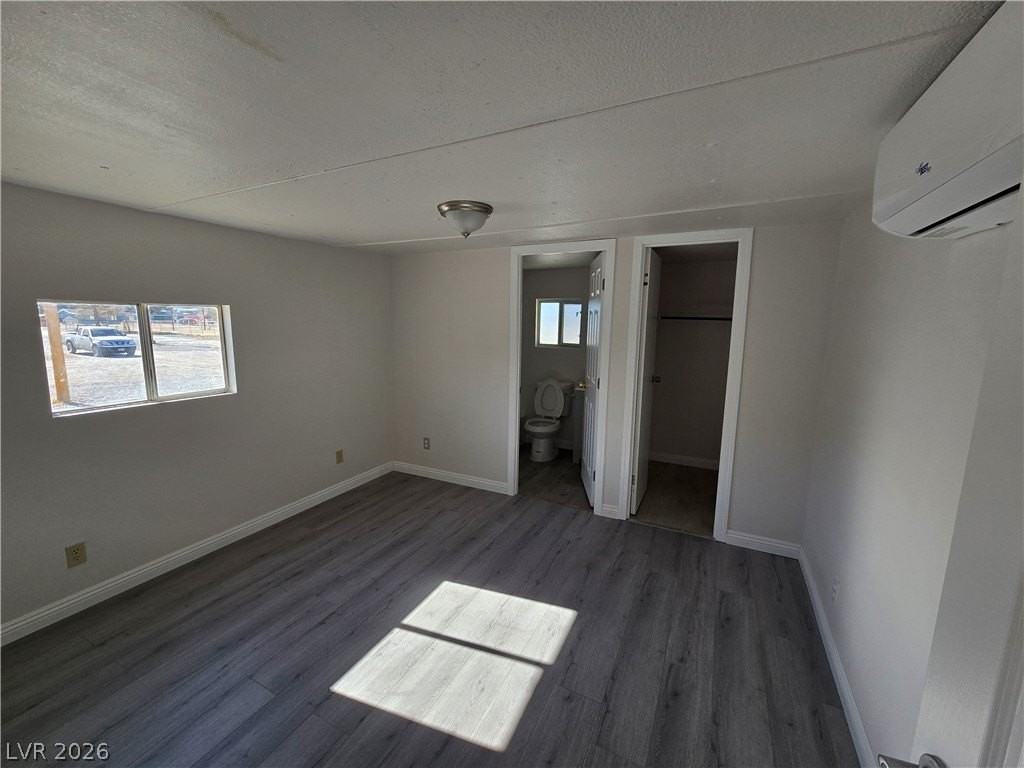 2860 W Irene St #B - Photo 6 of 17
