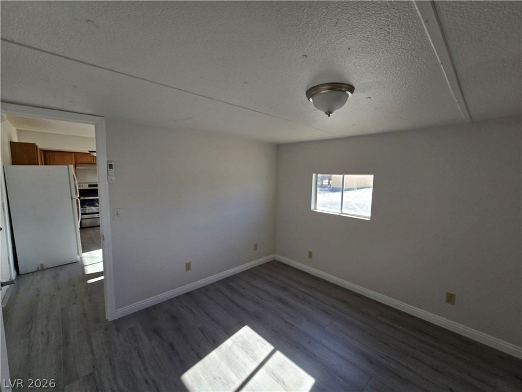 2860 W Irene St #B - Photo 7 of 17