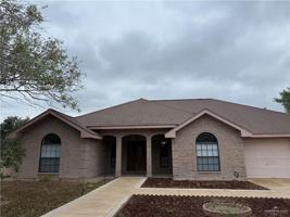 featured image of 2010 Point West Dr