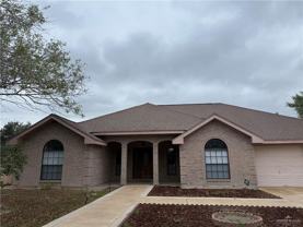 2010 Point West Dr - Photo 1 of 1