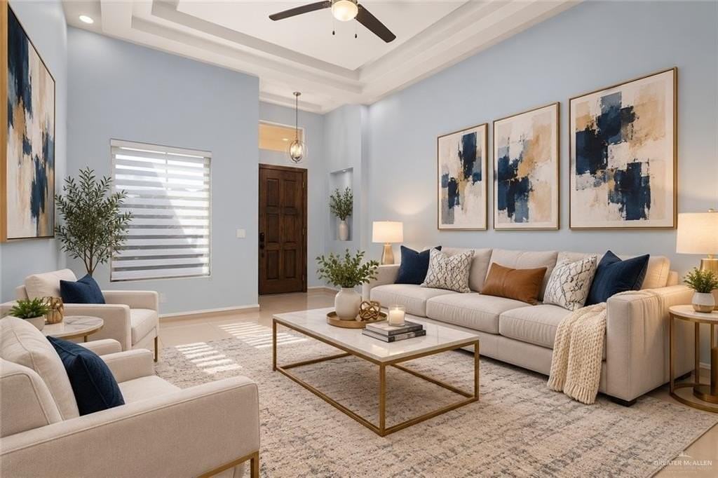 3427 Featherie St - Photo 2 of 12