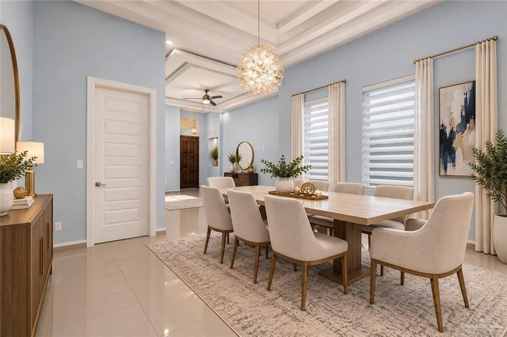 3427 Featherie St - Photo 4 of 12