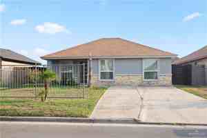 featured image of 3512 Rey Enrique Dr