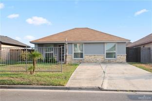 3512 Rey Enrique Dr - Photo 1 of 1