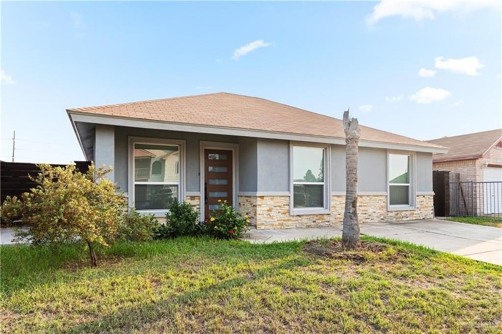 3512 Rey Enrique Dr - Photo 2 of 21