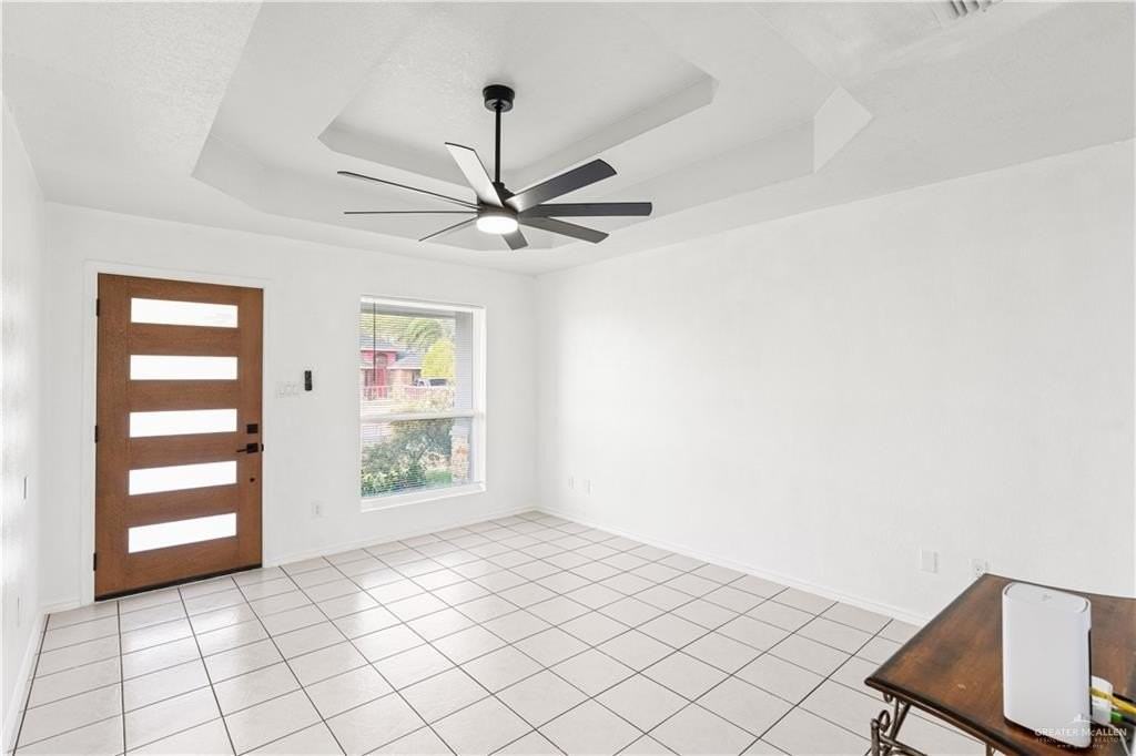3512 Rey Enrique Dr - Photo 3 of 21