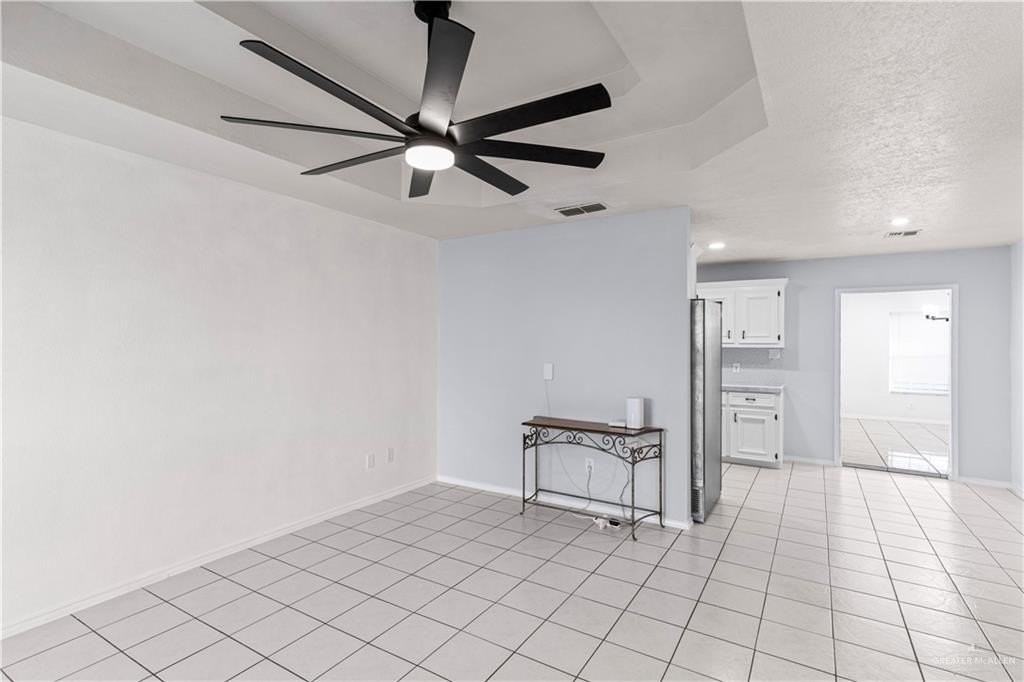 3512 Rey Enrique Dr - Photo 4 of 21