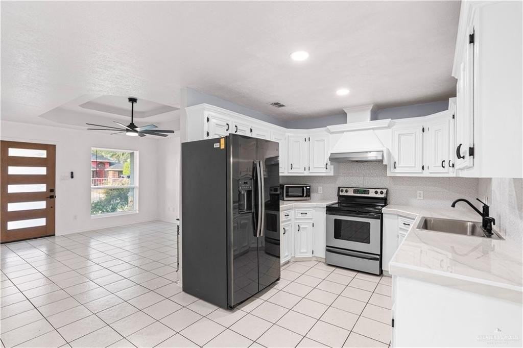 3512 Rey Enrique Dr - Photo 5 of 21