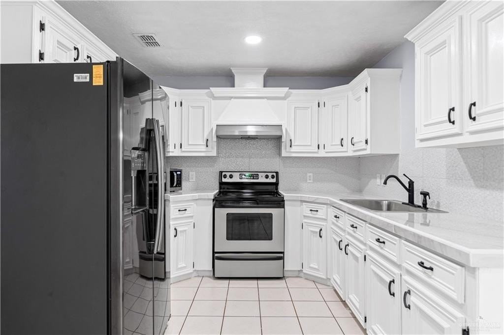 3512 Rey Enrique Dr - Photo 6 of 21
