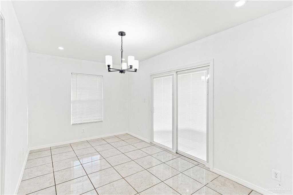 3512 Rey Enrique Dr - Photo 7 of 21