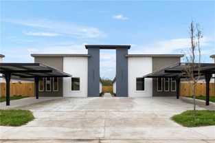 3108 Links Dr #3 - Photo 1 of 1