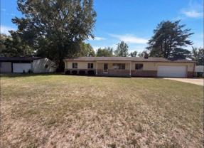 467 Paragon Dr - Photo 1 of 1