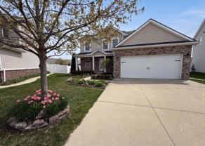 42824 Greystone Dr - Photo 1 of 1