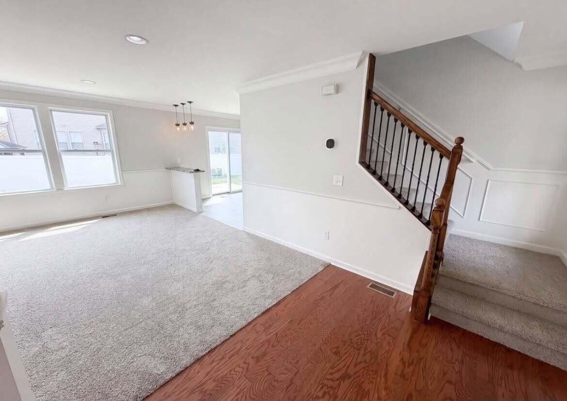 42824 Greystone Dr - Photo 6 of 10