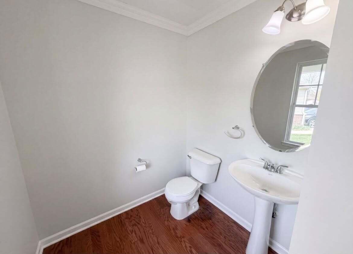 42824 Greystone Dr - Photo 7 of 10