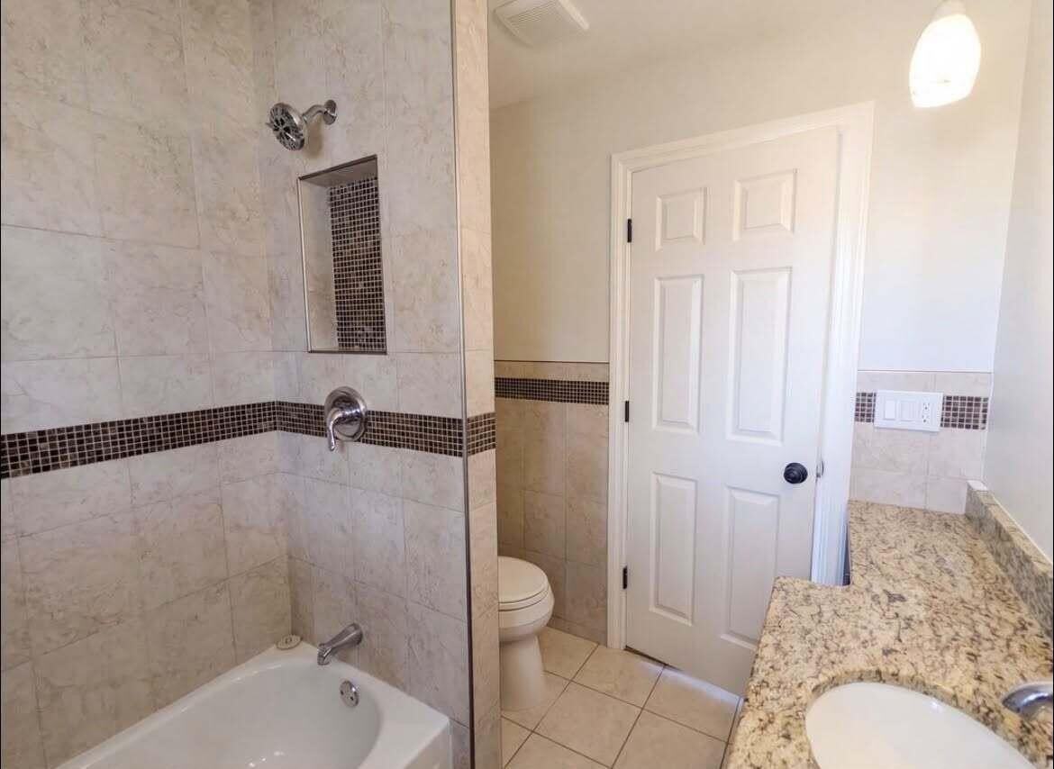 8507 Darlene St - Photo 7 of 9