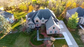 featured image of 6573 Poppleton Rd