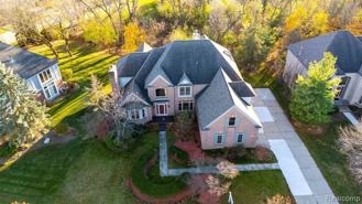 6573 Poppleton Rd - Photo 1 of 1