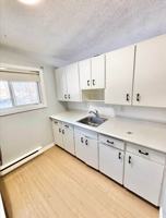 featured image of 770 Riverside Dr