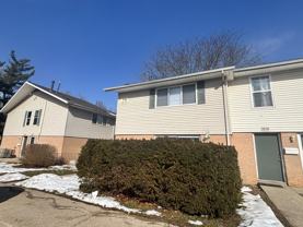 3522 Kenbrooke Ct - Photo 1 of 1