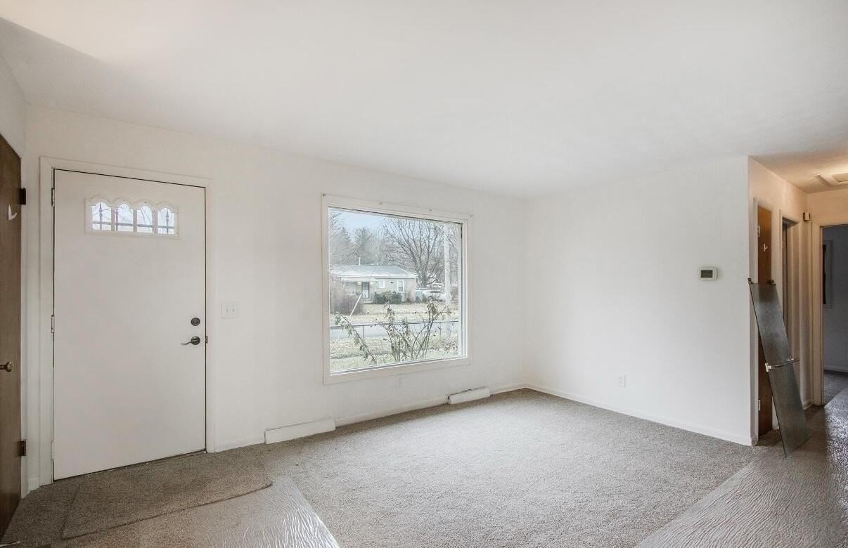 1919 Junction Ave - Photo 5 of 17