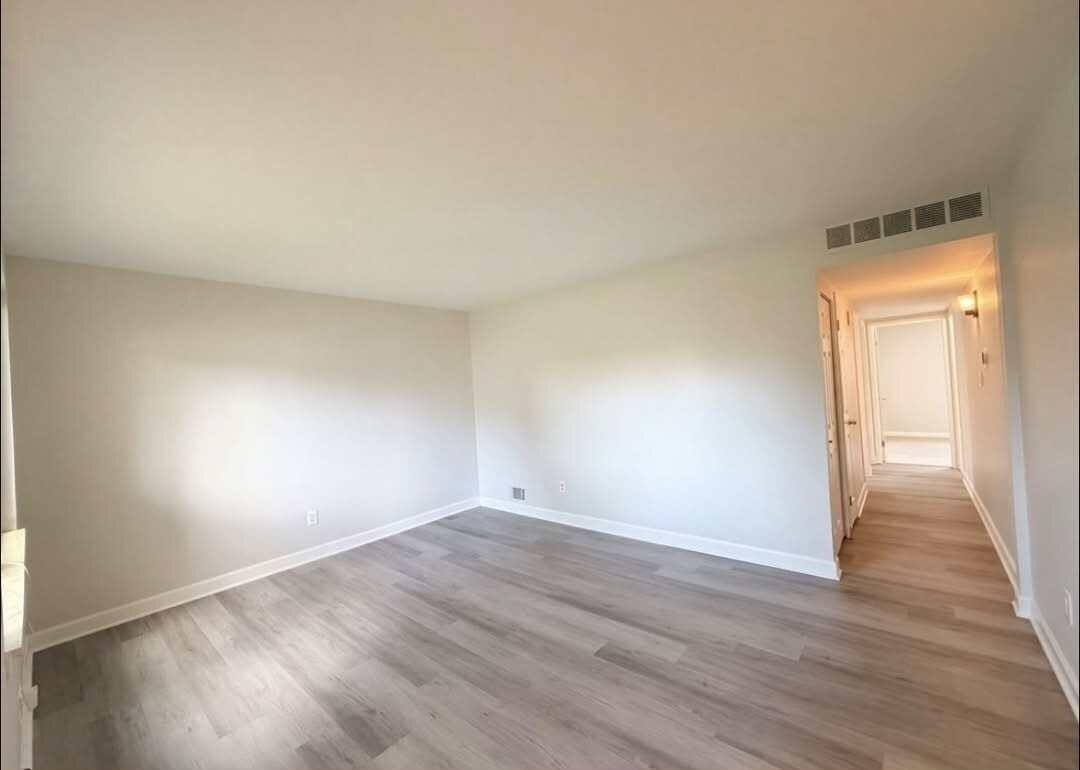 16108 Ziegler St - Photo 3 of 10