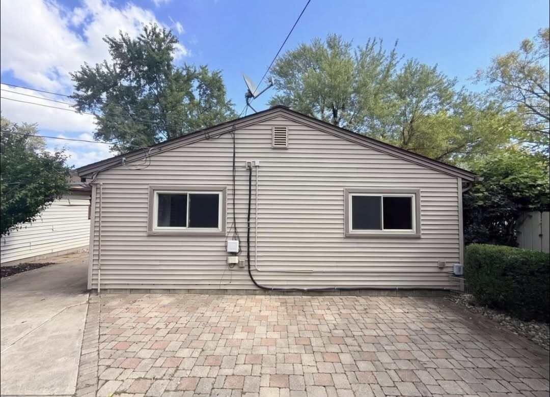 16108 Ziegler St - Photo 5 of 10