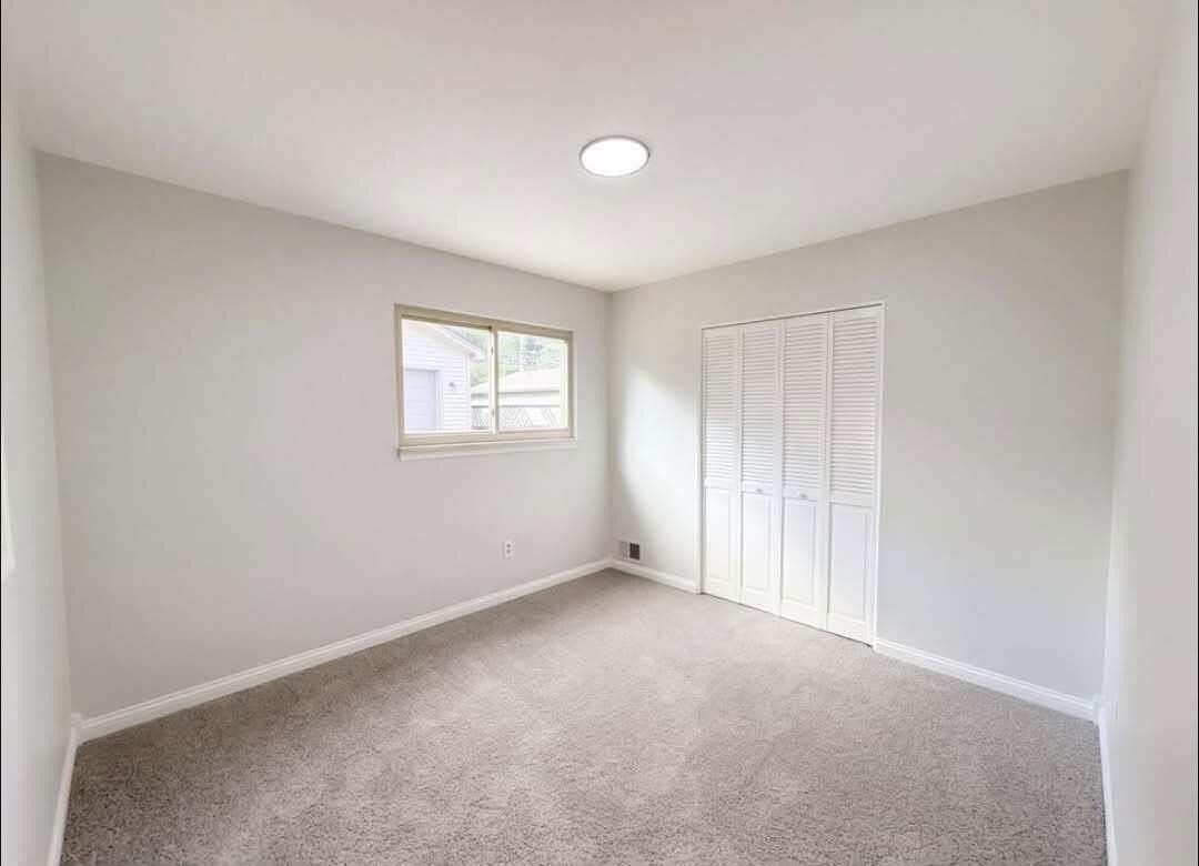 16108 Ziegler St - Photo 7 of 10