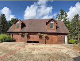 featured image of 55742 Resort Rd