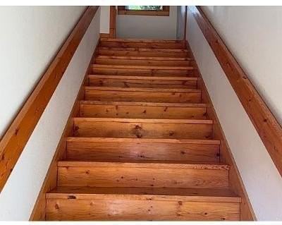 55742 Resort Rd - Photo 2 of 9