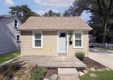 20919 Hollywood St - Photo 1 of 1