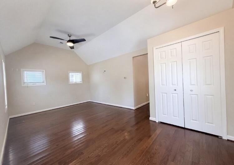 20919 Hollywood St - Photo 5 of 14