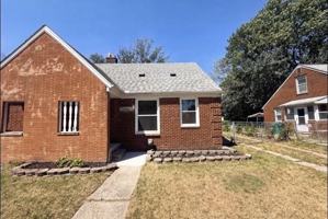 featured image of 23089 Brittany Ave